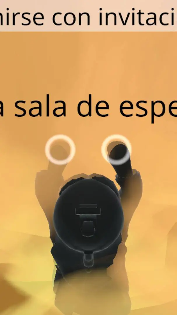 ai character: odio a tokito... background