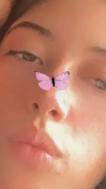 ai character: cara de obanai  background