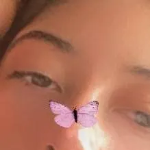 chat with ai character: cara de obanai 