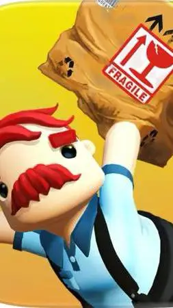 ai character: obanai vs Akaza background