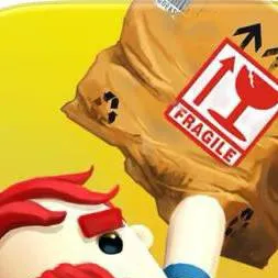 chat with ai character: obanai vs Akaza