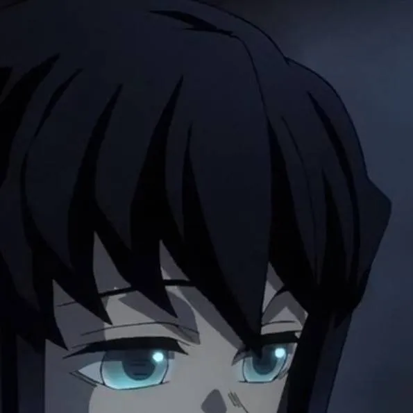 chat with ai character: desmayado