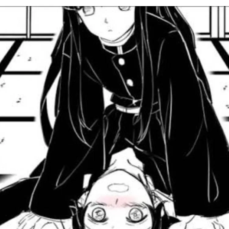 chat with ai character: nose