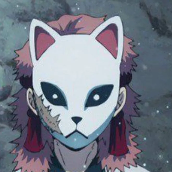 chat with ai character: sabito?...