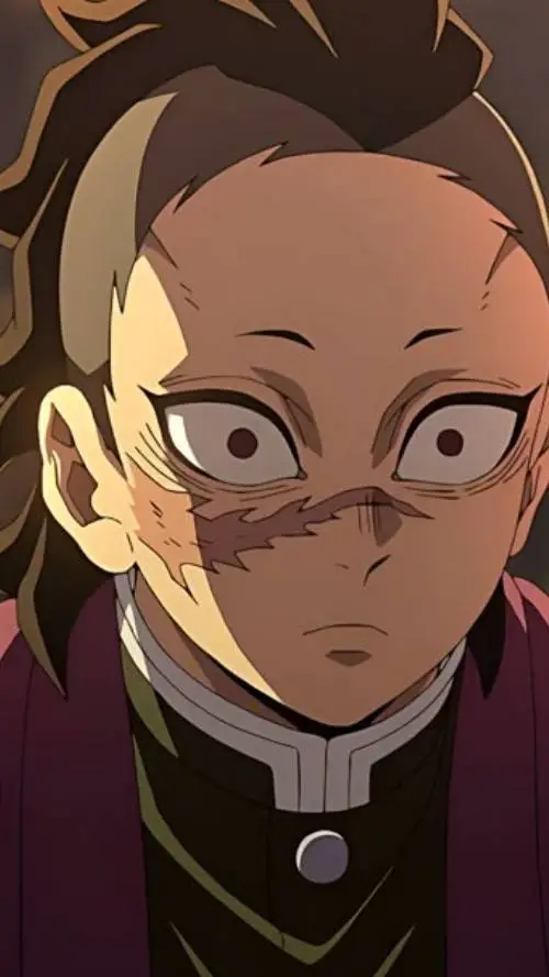 ai character: /nabi x celynnei\ background