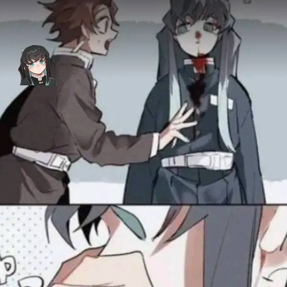 chat with ai character: Ns