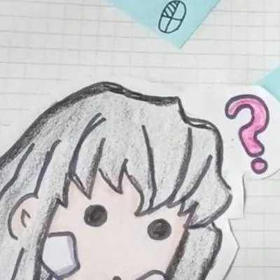 chat with ai character: Bakugo esta raro