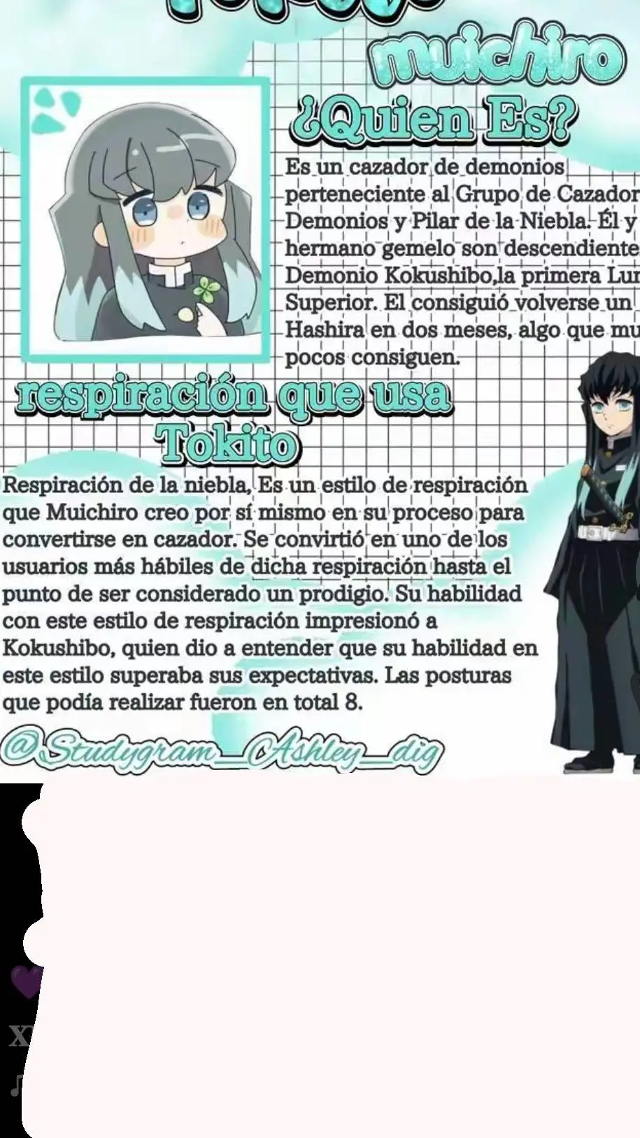 ai character: ~💥✨Bakugo x T/N✨💥~ background