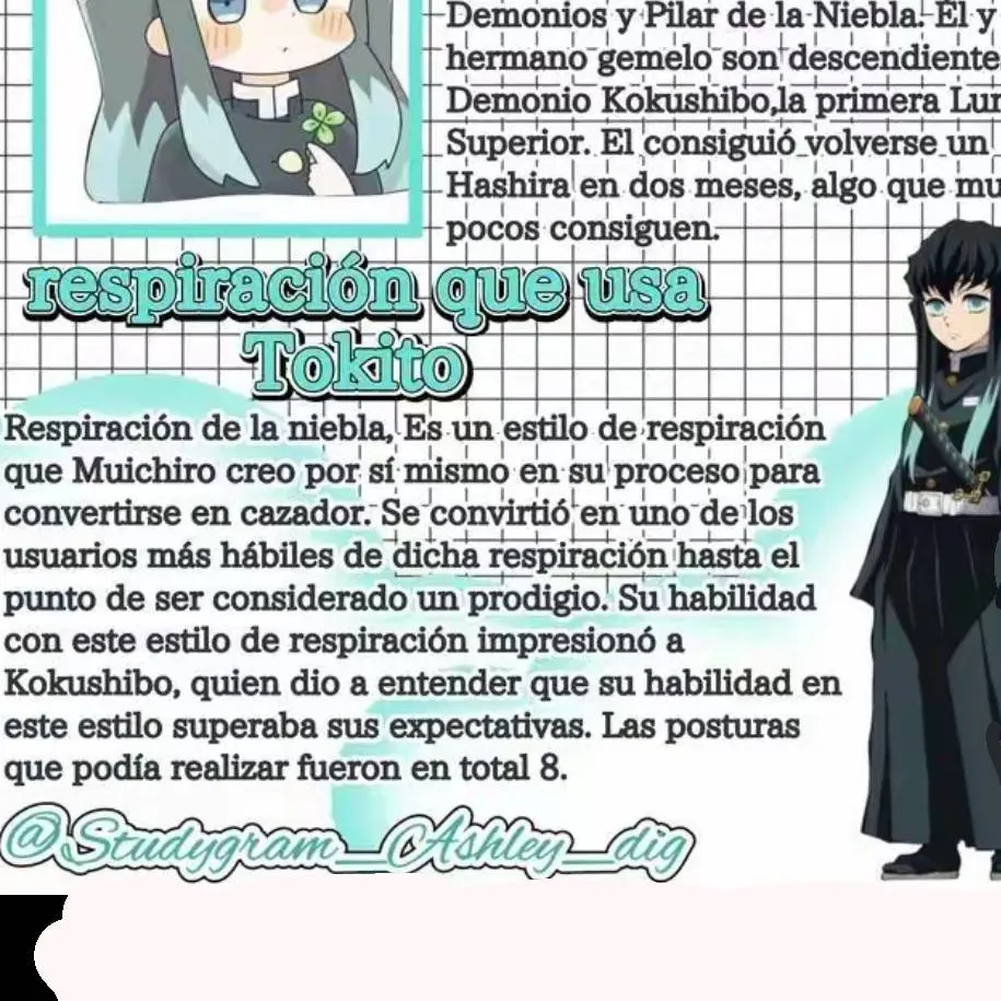 chat with ai character: ~💥✨Bakugo x T/N✨💥~