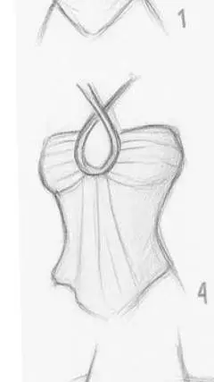 ai character: Bakugo Amable background