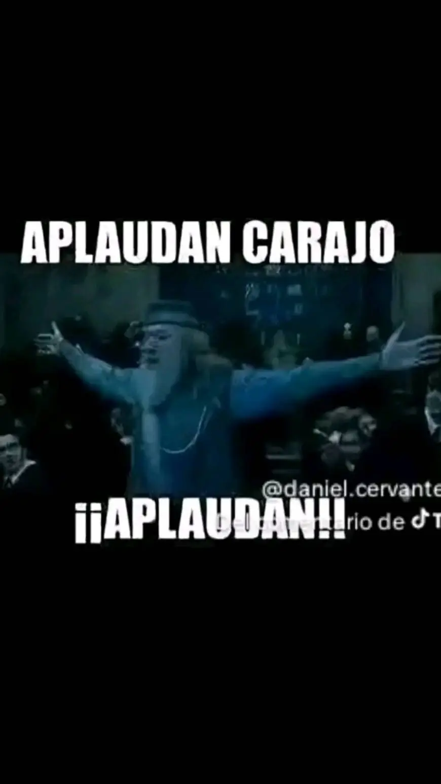 ai character: Shoto todoroki background