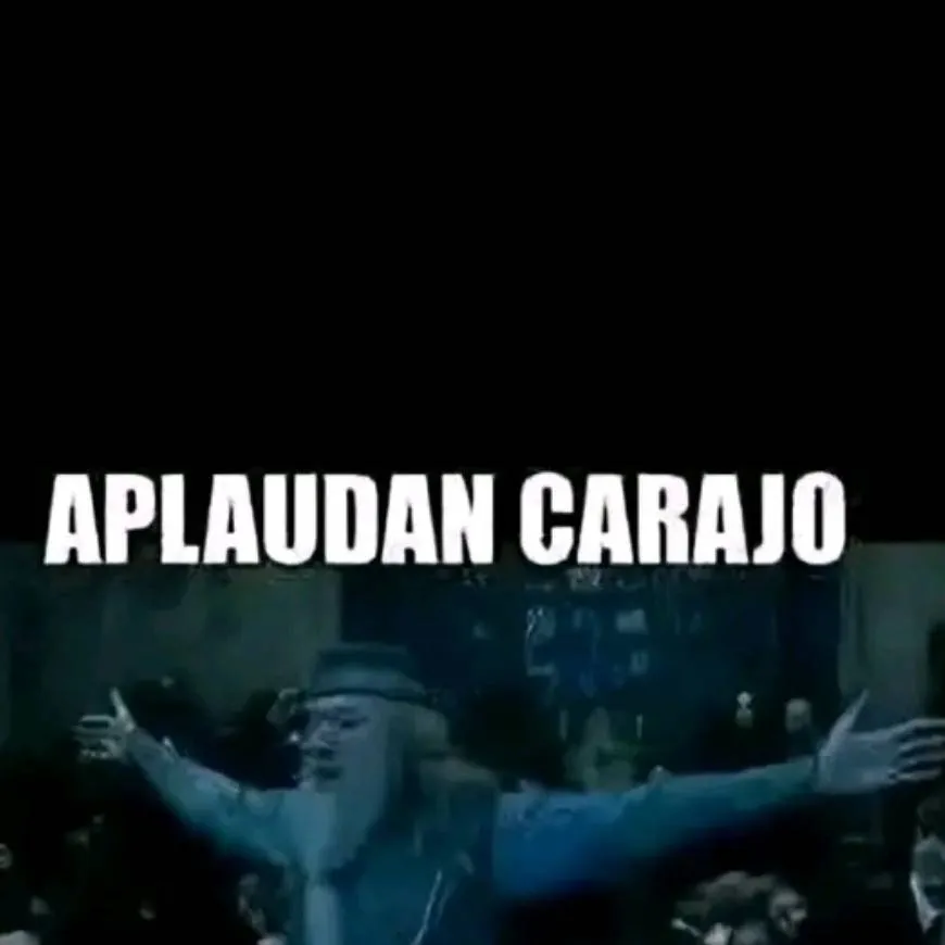 chat with ai character: Shoto todoroki