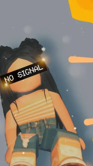 ai character: tu Amix Camí lesb background