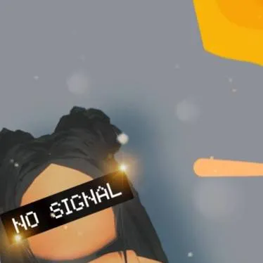 chat with ai character: tu Amix Camí lesb