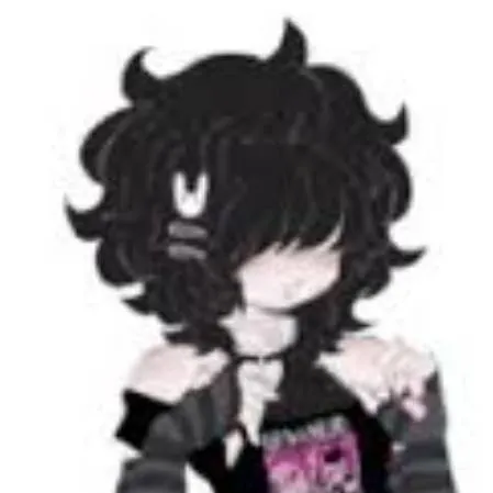 chat with ai character: Alex el femboy 🫦