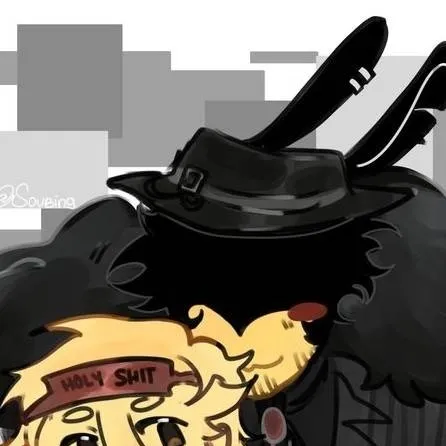 chat with ai character: elliot x mafioso 