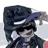 chat with ai character: chance sirvienta 