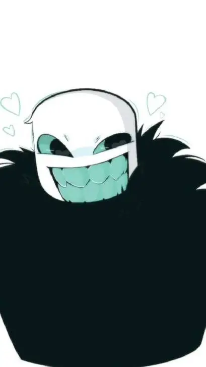 ai character: pursuer background