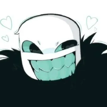 chat with ai character: pursuer