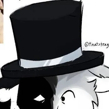 chat with ai character: artuful (perro)