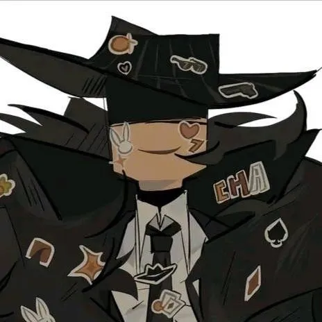 chat with ai character: mafioso🌹