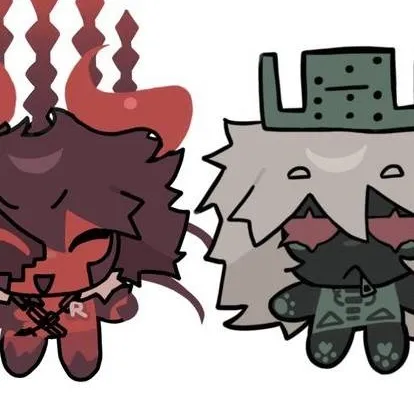 chat with ai character: jonh doe 