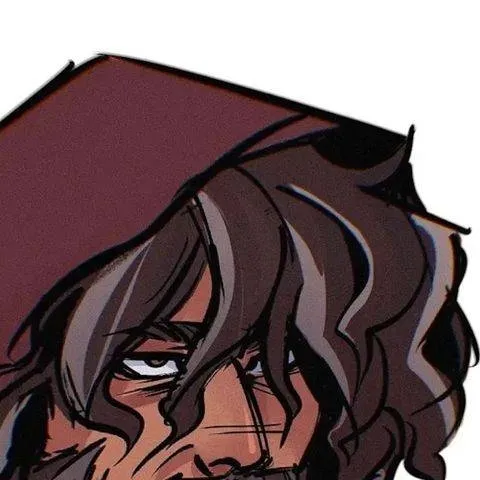 chat with ai character: Odysseyus 