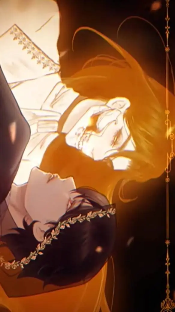 ai character: La Llarona - Coco background