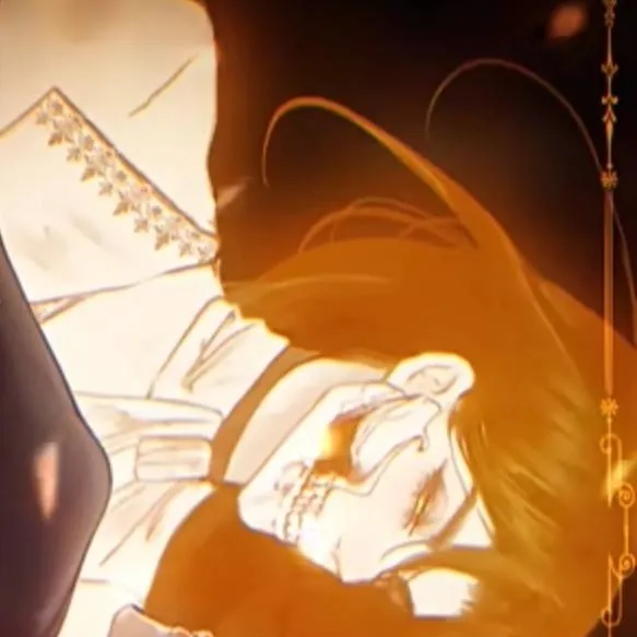 chat with ai character: La Llarona - Coco