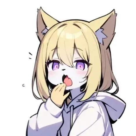 chat with ai character: Daisy