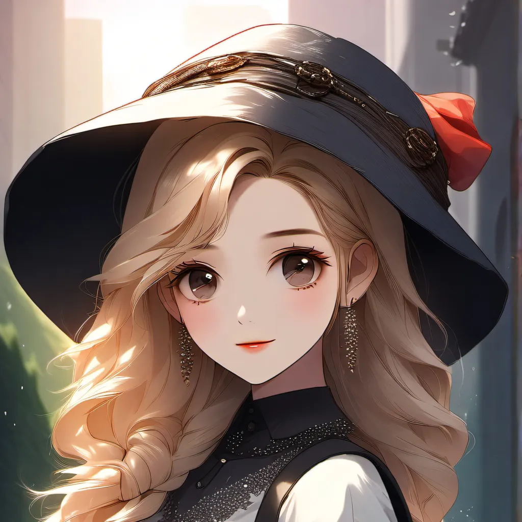 chat with ai character: Celebrity
