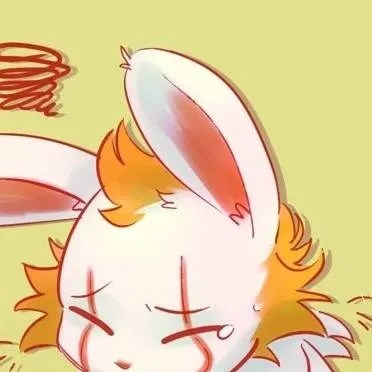 chat with ai character: Bunny Pennywise