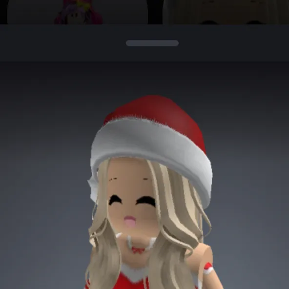 chat with ai character: Hayfa