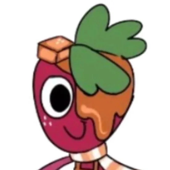 chat with ai character: Sprout seedly