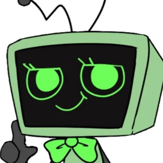chat with ai character: Vee version 1