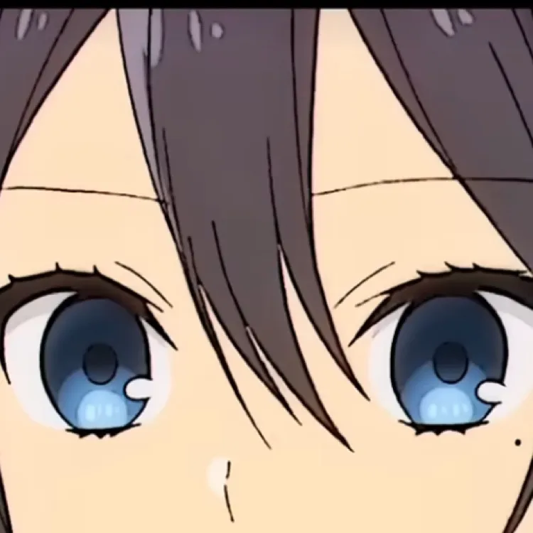 chat with ai character: Honanka sawada