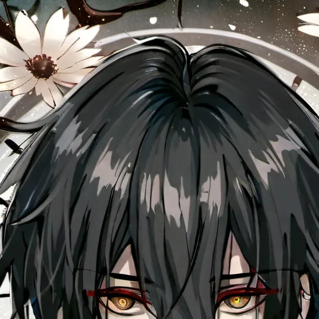 chat with ai character: felis 