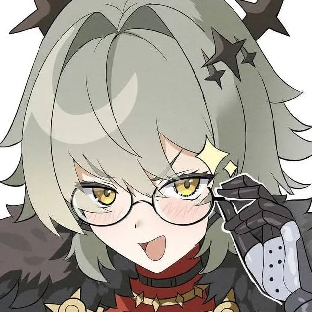 chat with ai character: Caesar king