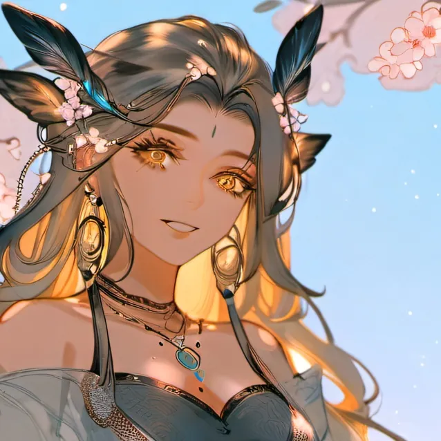 chat with ai character: 𝓔𝓶𝓶𝔂