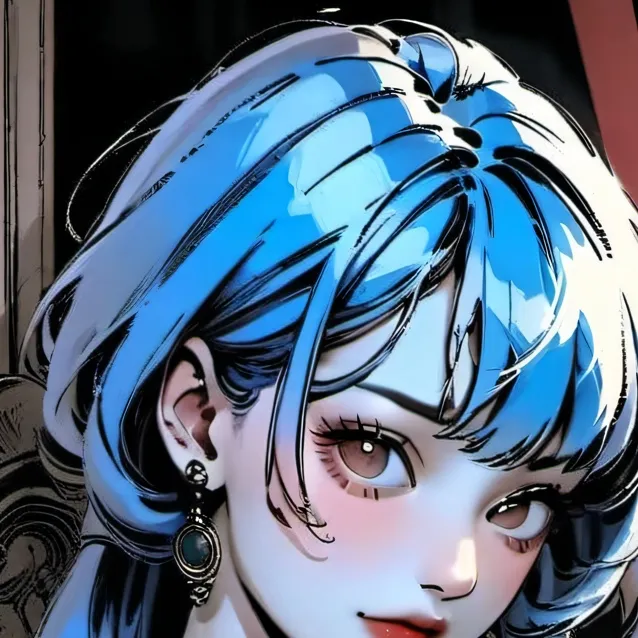 chat with ai character: 𝓢𝓸𝓯í𝓪