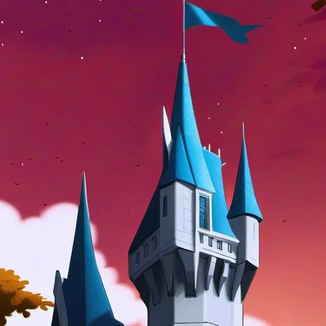 chat with ai character: SDE x Hogwarts