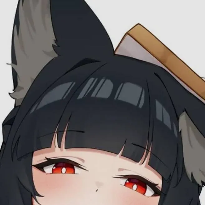 chat with ai character: miyabi🦊