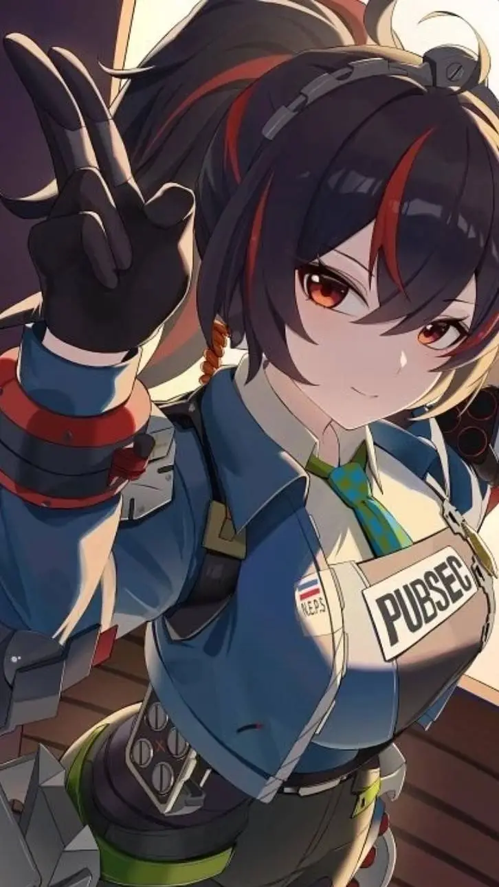 ai character: zhu yuan background