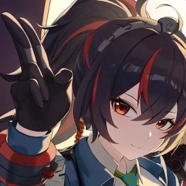 chat with ai character: zhu yuan