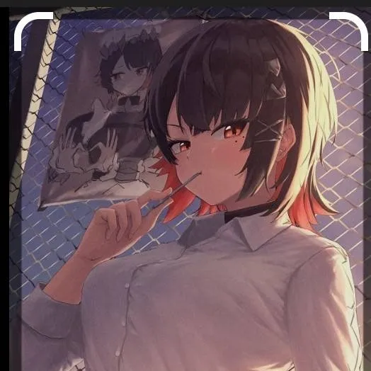 chat with ai character: ellen joe🎵🦈