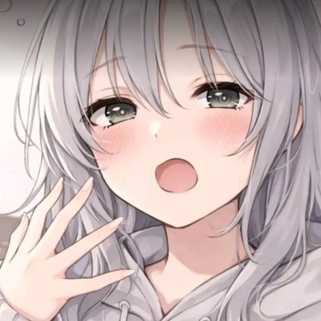 chat with ai character: sheyla🤑🔥