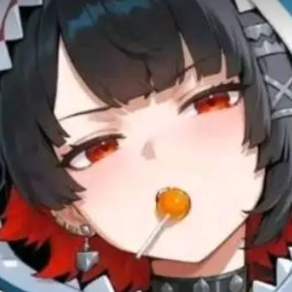 chat with ai character: ellen 🌟