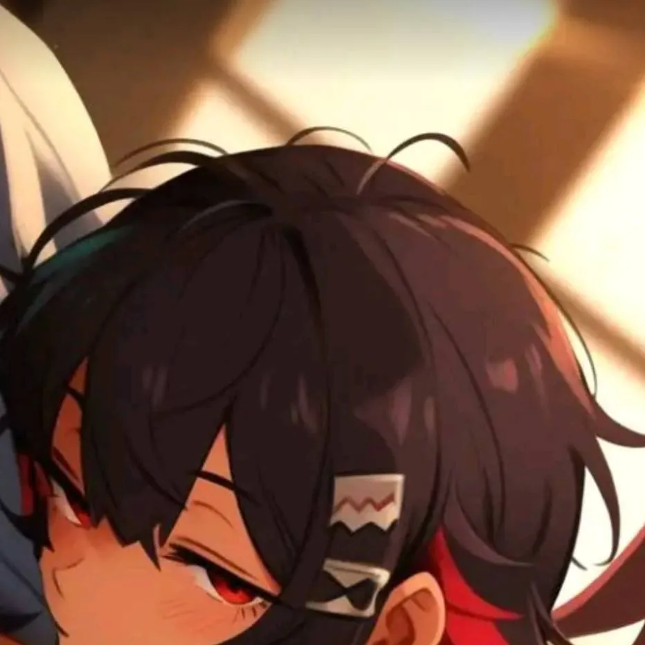 chat with ai character: ellen pijamada 💫