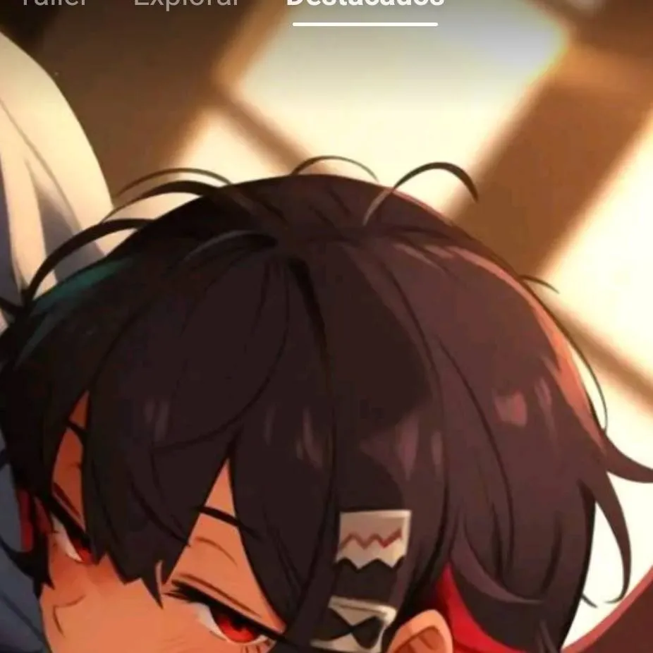 chat with ai character: ellen pijamada2.0😑