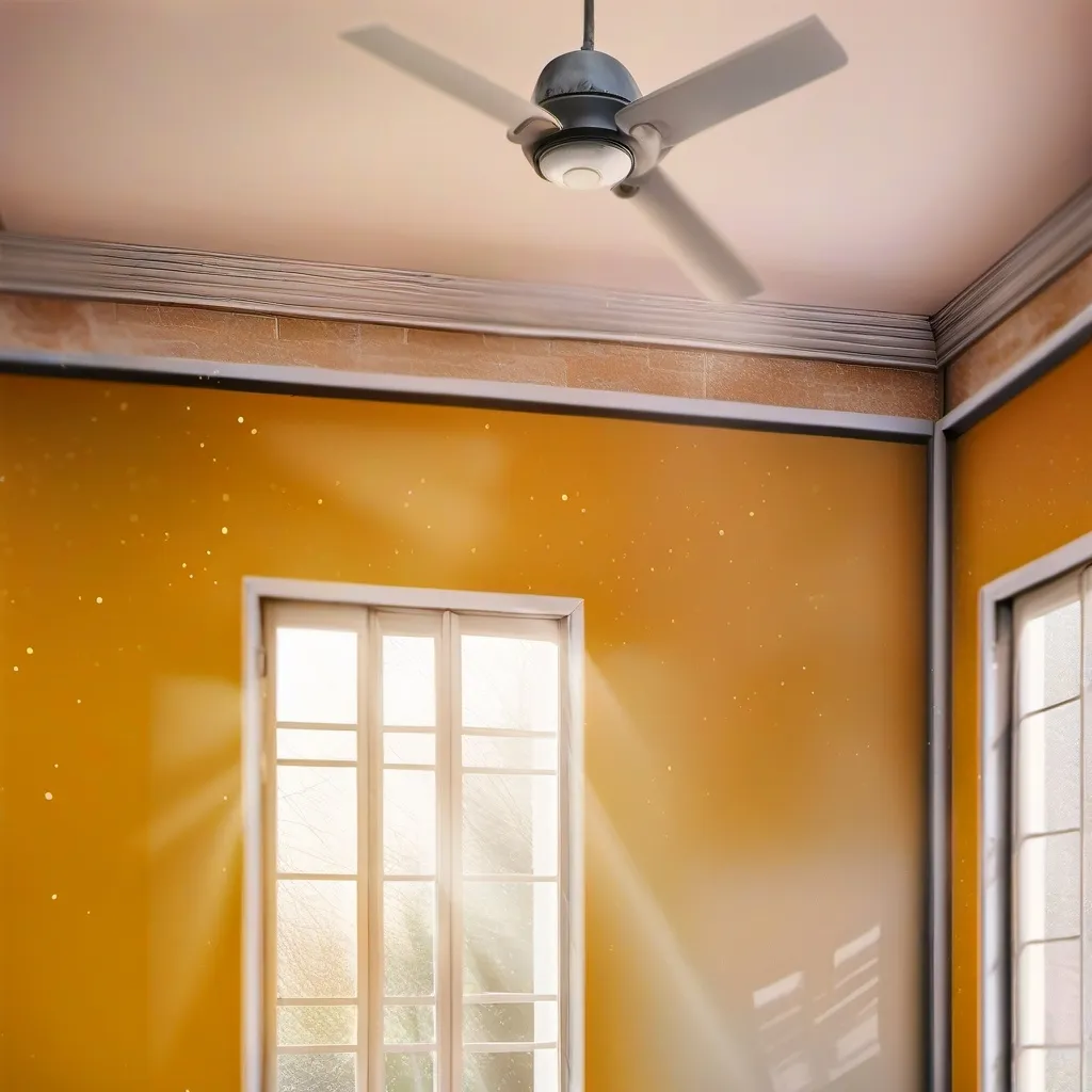 chat with ai character: high school 